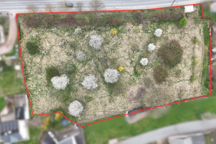 Grundstück Lugau - 125.000&euro; | Angebot:23111065