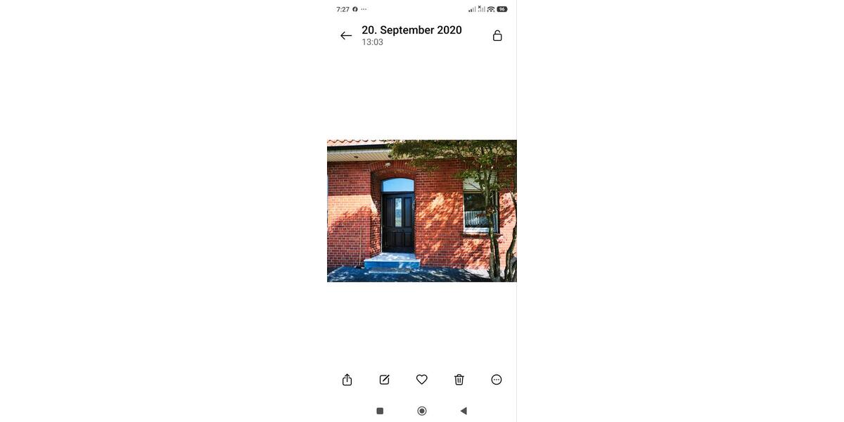 Erdgeschoßwohnung Schöppingen - 5 Zimmer, 140 m&sup2;, 1.150&euro; | Angebot:26478161