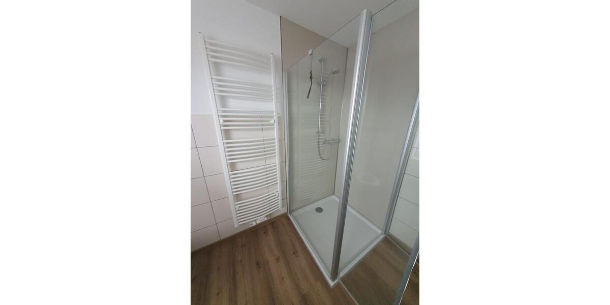 Terrassenwohnung Esens - 3 Zimmer, 69 m&sup2;, 800&euro; | Angebot:25281660