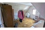 Einfamilienhaus Mülheim-Kärlich Kärlich - 6 Zimmer, 120 m&sup2;, 289.000&euro; | Angebot:27114905