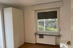 Etagenwohnung Bonn Hardtberg - 4 Zimmer, 100 m&sup2;, 950&euro; | Angebot:25932372