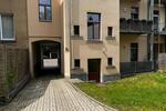 Etagenwohnung Plauen Altstadt - 4 Zimmer, 95 m&sup2;, 107.000&euro; | Angebot:27029009