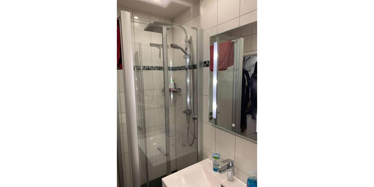 Etagenwohnung Damp - 2 Zimmer, 44 m&sup2;, 182.000&euro; | Angebot:26887563