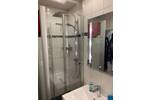 Etagenwohnung Damp - 2 Zimmer, 44 m&sup2;, 182.000&euro; | Angebot:26887563