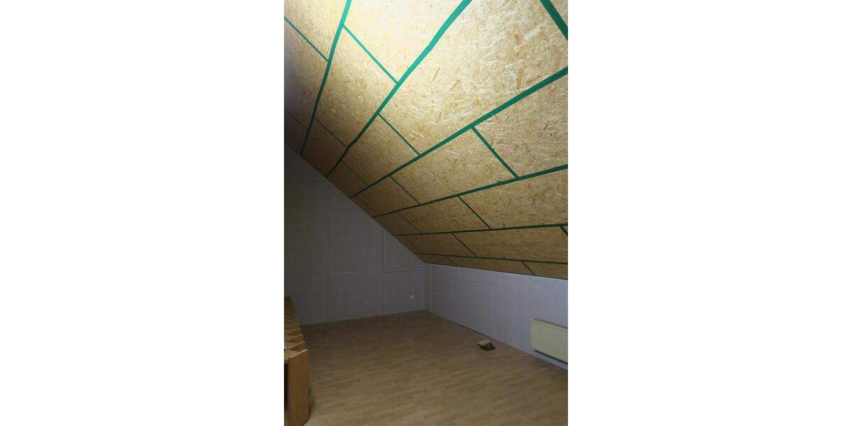 Einfamilienhaus Tawern - 9 Zimmer, 192 m&sup2;, 1.985&euro; | Angebot:25894625