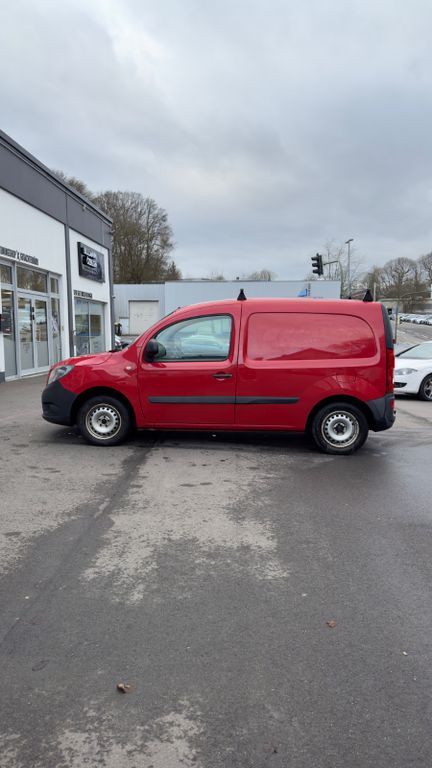 Citan