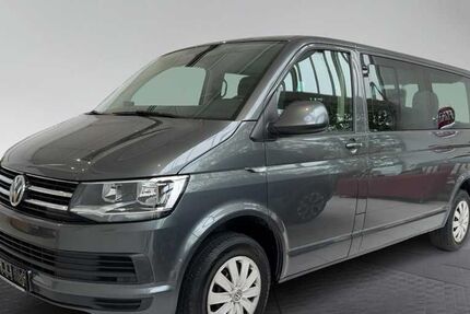 VW T-Cross 102.868 km 30.990 € München 81249