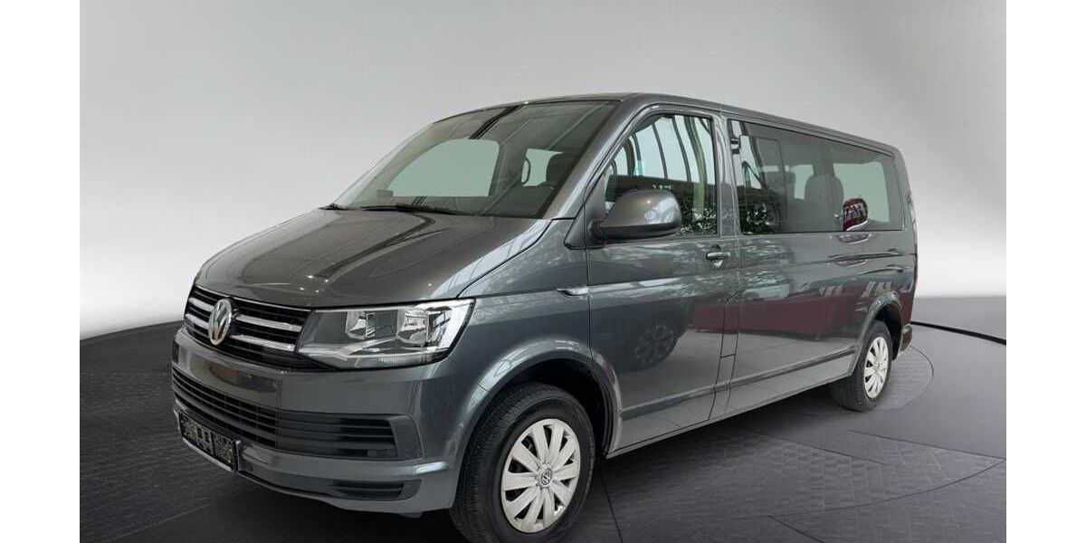 VW T-Cross 102.868 km 30.990 € München 81249