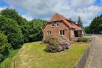 Einfamilienhaus Langlingen - 198.000&euro; | Angebot:26957629