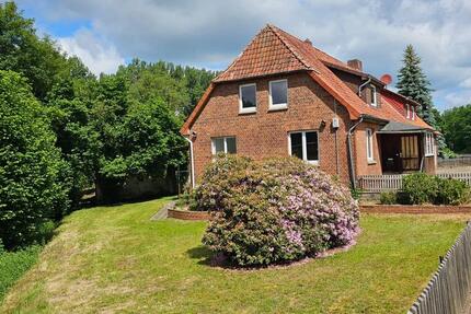Haus Langlingen - 198.000&euro; | Angebot:26957629