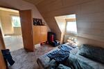 Doppelhaushälfte Bucha - 4 Zimmer, 90 m&sup2;, 175.000&euro; | Angebot:26603868