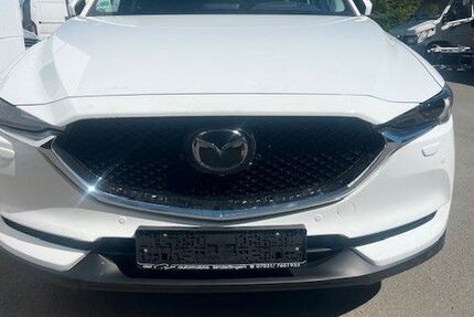 Mazda CX-5 93.450 km 18.950 &euro; Sindelfingen 71069