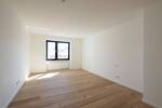 Etagenwohnung Saarbrücken St Johann - 3 Zimmer, 142 m&sup2;, 549.000&euro; | Angebot:26879129