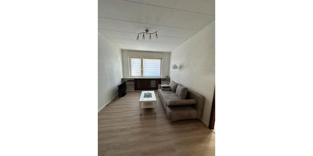 Mehrfamilienhaus, Wohnhaus Quierschied - 4 Zimmer, 160 m&sup2;, 350.000&euro; | Angebot:26338363