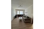 Mehrfamilienhaus, Wohnhaus Quierschied - 4 Zimmer, 160 m&sup2;, 350.000&euro; | Angebot:26338363