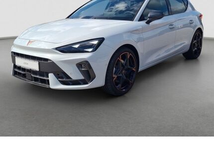 Cupra Leon 22.000 km 35.444 &euro; Ebersberg bei München 85560