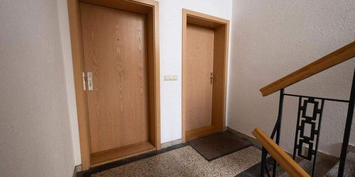 Gewerbeobjekt Gera Innenstadt - 650.000&euro; | Angebot:25052353