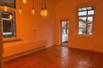 Etagenwohnung Braunschweig Viewegsgarten- Bebelhof - 5 Zimmer, 126 m&sup2;, 1.100&euro; | Angebot:25780972