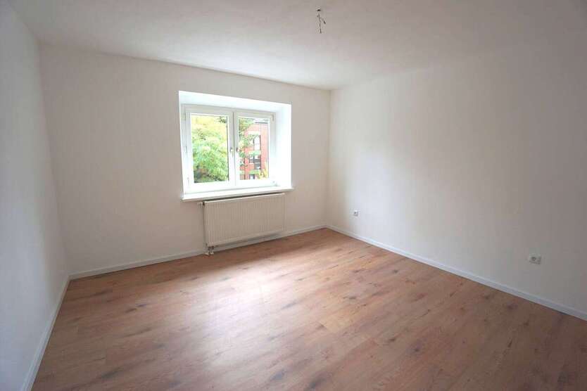 Wohnung zum Kaufen in Regensburg 320.000 € 60 m² 3 zimmer