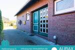 Einfamilienhaus Aurich Haxtum - 8 Zimmer, 249 m&sup2;, 429.000&euro; | Angebot:26171163