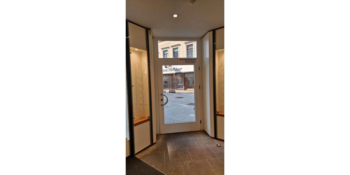 Gewerbeobjekt Pirna - 1.100&euro; | Angebot:25895325