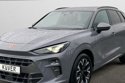 Cupra Terramar 1.200 km 32.240 &euro; Hagen 27628