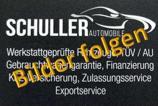 Ford Transit 201.200 km 20.990 € Lüneburg 21337
