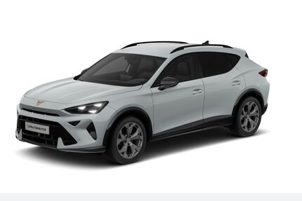 Cupra Formentor 23.408 km 32.540 &euro; Recklinghausen 45663
