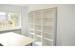 Gewerbeobjekt Bayreuth Bernecker Straße / Insel / Riedelsberg - 990&euro; | Angebot:26679423