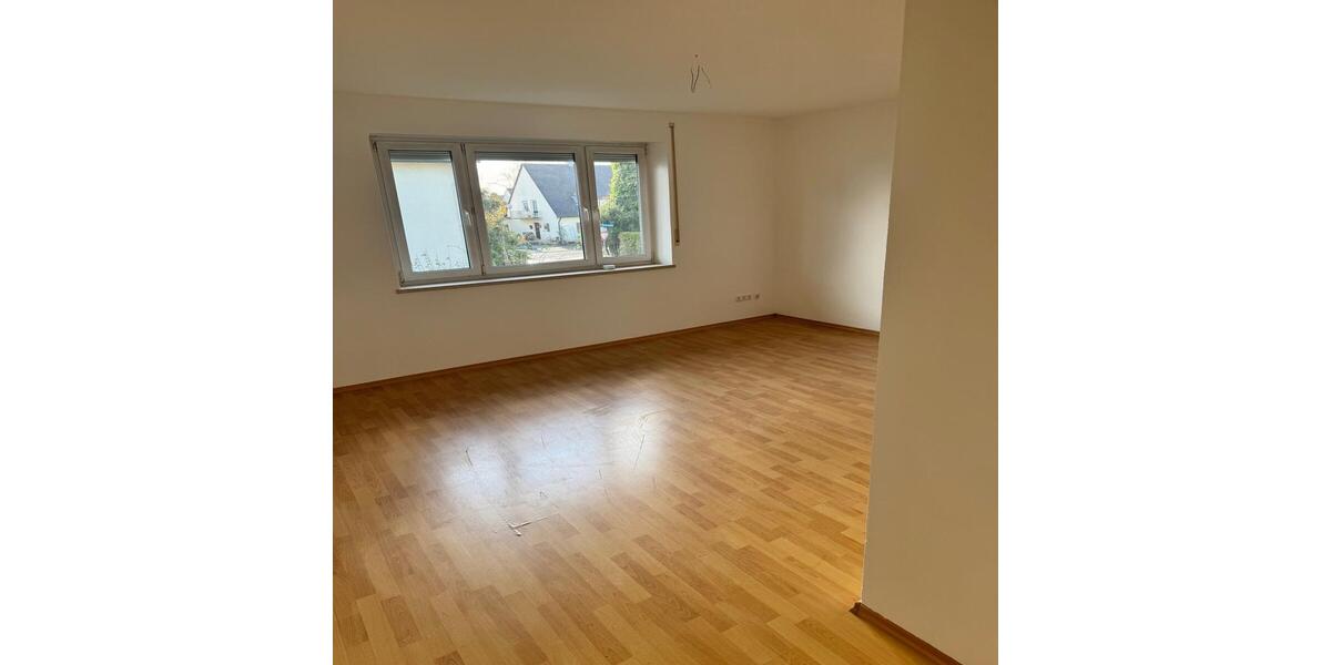 Etagenwohnung Dillingen an der Donau - 4 Zimmer, 105 m&sup2;, 945&euro; | Angebot:26234261