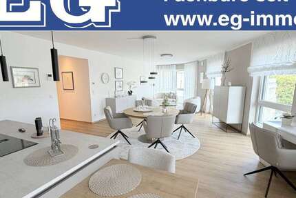 Wohnung Bad Salzuflen - 3 Zimmer, 113 m&sup2;, 499.000&euro; | Angebot:27130609