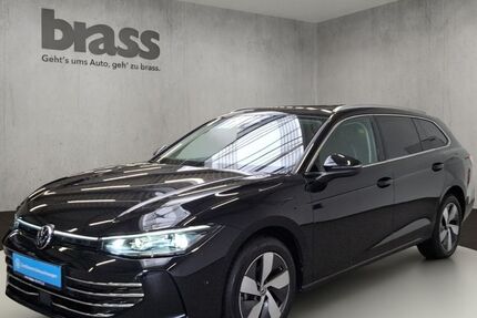VW Passat 32.216 km 42.400 &euro; Dietzenbach 63128
