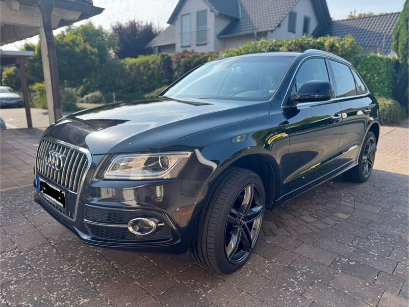 Q5