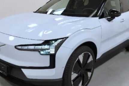 Volvo EX30 4.616 km 38.900 € Crailsheim 74564