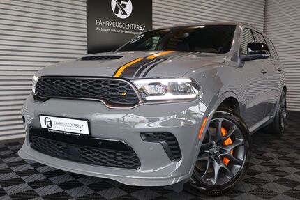 Dodge Durango 16.524 km 53.900 &euro; Wenden 57482