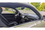 VW Käfer 103.000 km 11.200 € Erfurt 99084