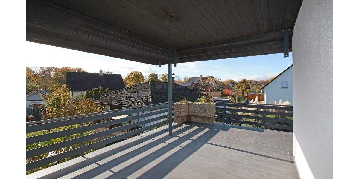 Einfamilienhaus Haßloch - 6 Zimmer, 210 m&sup2;, 660.000&euro; | Angebot:25747133