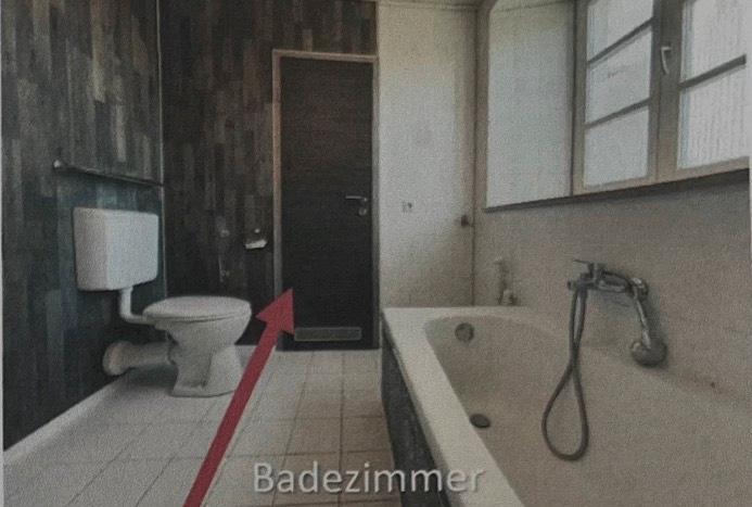 Etagenwohnung Neuburg an der Donau - 2 Zimmer, 66 m&sup2;, 800&euro; | Angebot:26612648