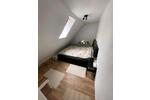 Dachgeschoßwohnung Vechta - 4 Zimmer, 65 m&sup2;, 660&euro; | Angebot:26357067