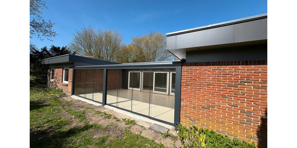 Bungalow Großsolt - 5 Zimmer, 146 m&sup2;, 499.500&euro; | Angebot:26959463