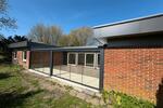 Bungalow Großsolt - 5 Zimmer, 146 m&sup2;, 499.500&euro; | Angebot:26959463