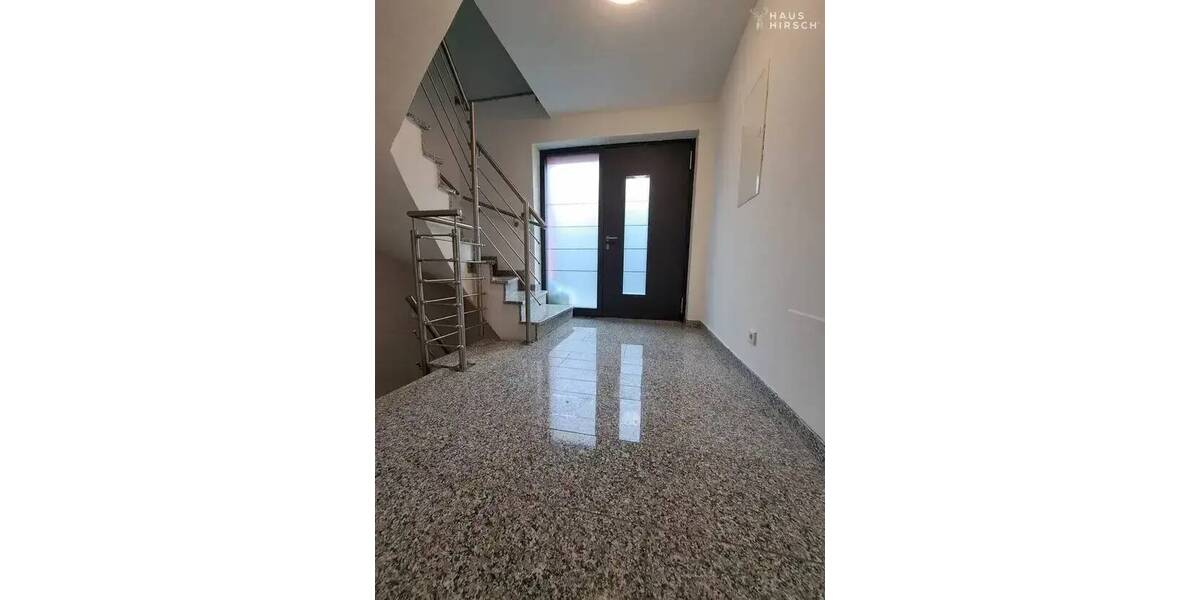 Doppelhaushälfte Burgthann Ezelsdorf - 7 Zimmer, 210 m&sup2;, 699.000&euro; | Angebot:25384382