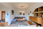 Doppelhaushälfte Bremen Borgfeld - 4 Zimmer, 80 m&sup2;, 320.000&euro; | Angebot:26673539