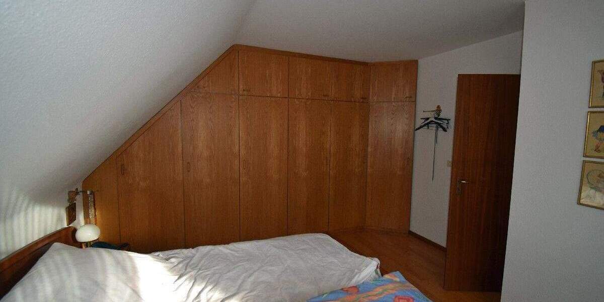 Doppelhaushälfte Grefrath - 4 Zimmer, 96 m&sup2;, 310.000&euro; | Angebot:24699328