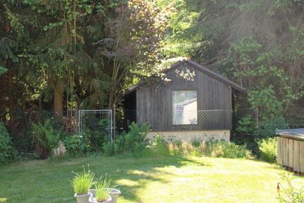 Schirgiswalde-Kirschau - Erholungsgrundstück - Grundstück Schirgiswalde-Kirschau Kirschau | Angebot:26960981