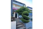 Reihenhaus Weil Im Schönbuch - 3 Zimmer, 120 m&sup2;, 495.000&euro; | Angebot:27112958