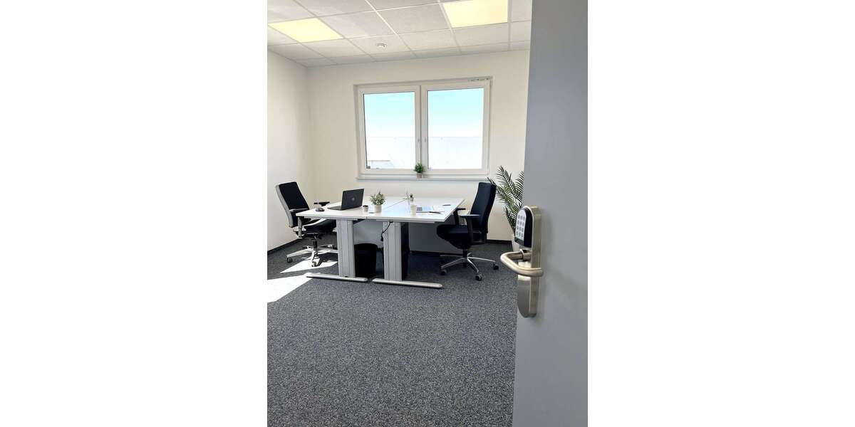 Büro in Neuenstadt am Kocher 2.940 € 17 m² zimmer