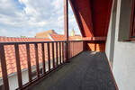 Attraktive Gewerbe- Maisonette in Beelitz- Büro- und Praxisräume auf 2 Ebenen - Gewerbeobjekt Beelitz | Angebot:26652461