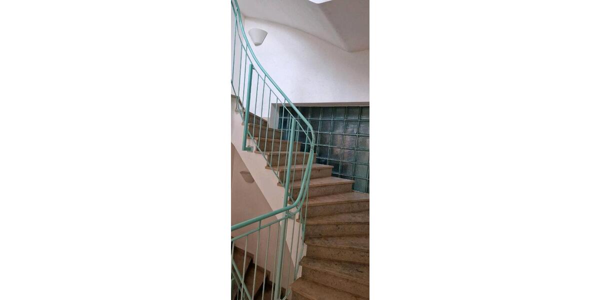 Wohnen auf Zeit Nebra (Unstrut) - 10 Zimmer, 250 m&sup2;, 30&euro; | Angebot:24514094