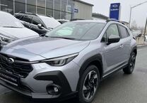 Gebrauchtwagen Subaru Andere